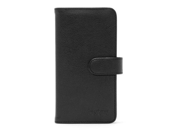 Fujifilm INSTAX SQUARE PHOTO ALBUM Fujifilm INSTAX SQUARE PHOTO ALBUM