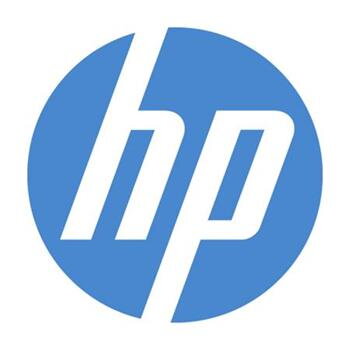 HP W9004MC HP W9004MC