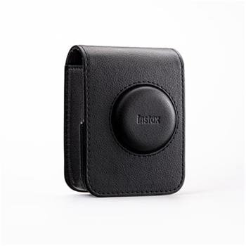 Fujifilm INSTAX MINI EVO - Pouzdro Fujifilm INSTAX MINI EVO - Pouzdro