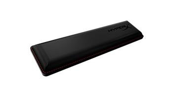 HP HyperX Wrist Rest - Keyboard - Compact 60% 65% HP HyperX Wrist Rest - Keyboard - Compact 60% 65%