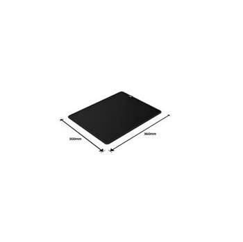 HP HyperX Pulsefire Mat - Mouse podložka herní pod myš (M) HP HyperX Pulsefire Mat - Mouse podložka herní pod myš (M)