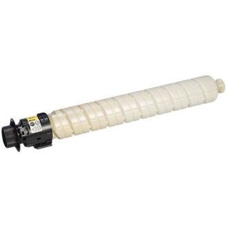 Ricoh - toner 842256 (IM C3000) 19000 stran, žlutý Ricoh - toner 842256 (IM C3000) 19000 stran, žlutý