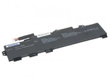 AVACOM Náhradní baterie HP EliteBook 755 G5, 850 G5 Li-Pol 11,55V 4850mAh 56Wh AVACOM Náhradní baterie HP EliteBook 755 G5, 850 G5 Li-Pol 11,55V 4850mAh 56Wh
