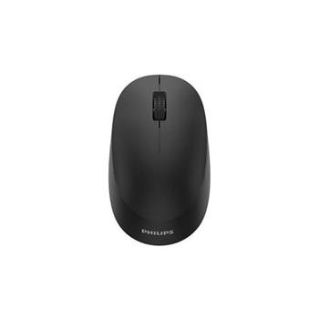 Philips SPK7307 - Bezdrátová myš, 2,4 GHz, optický senzor Philips SPK7307 - Bezdrátová myš, 2,4 GHz, optický senzor