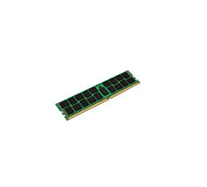 Kingston Desktop 32GB DDR4 3200MHz Module Kingston Desktop 32GB DDR4 3200MHz Module