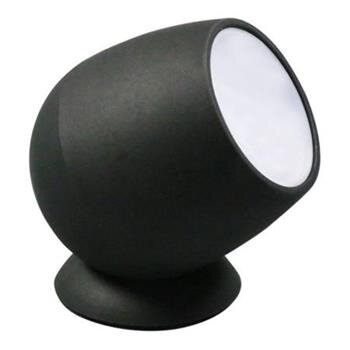 IMMAX NEO LITE SMART Atmosphere lamp 3W RGB+CCT barevná a bílá, stmívatelná, TUYA Wi-Fi IMMAX NEO LITE SMART Atmosphere lamp 3W RGB+CCT barevná a bílá, stmívatelná, TUYA Wi-Fi