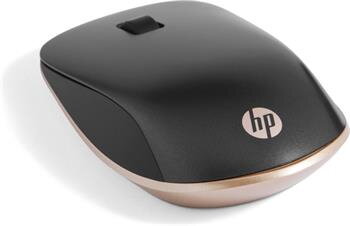 HP Bluetooth myš 410 bezdrátová černá HP Bluetooth myš 410 bezdrátová černá