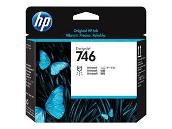 HP Printhead 746 HP Printhead 746