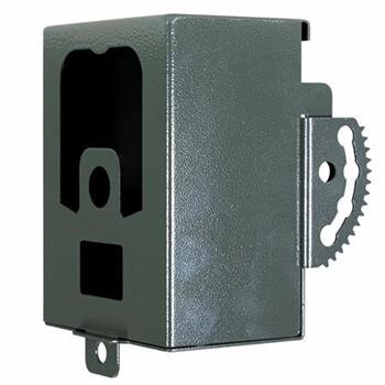 EVOLVEO StrongVision MB2, kovový box EVOLVEO StrongVision MB2, kovový box