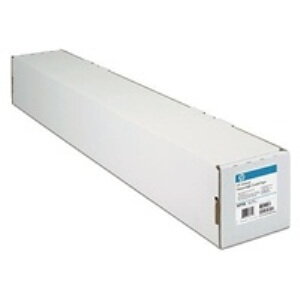 HP C6980A Paper Coated, 914 mm x 91,4 m (36"), 90 g/m2 HP C6980A Paper Coated, 914 mm x 91,4 m (36"), 90 g/m2