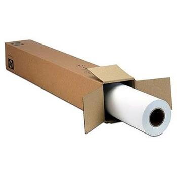 HP Heavyweight Coated Paper-1524 mm x 30.5 m (60 in x 100 ft), 35 lb, 130 g/m2, C6977C HP Heavyweight Coated Paper-1524 mm x 30.5 m (60 in x 100 ft), 35 lb, 130 g/m2, C6977C