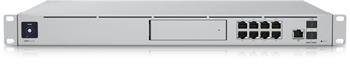 Ubiquiti UDM-SE - UniFi Dream Machine Special Edition Ubiquiti UDM-SE - UniFi Dream Machine Special Edition