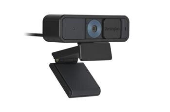 Kensington W2000 Webcam 1080P Kensington W2000 Webcam 1080P
