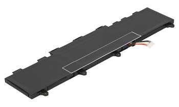 2-power ( CC03XL ) Main Battery Pack 2-power ( CC03XL ) Main Battery Pack