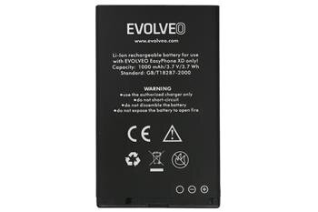 EVOLVEO EasyPhone EP-600 baterie