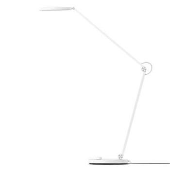 Xiaomi Mi Smart LED Desk Lamp Pro EU Xiaomi Mi Smart LED Desk Lamp Pro EU