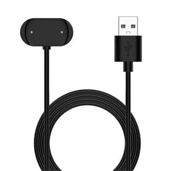 Xiaomi Amazfit Charging cable for Amazfit GT 3/GT 4/ T-rex 2 Xiaomi Amazfit Charging cable for Amazfit GT 3/GT 4/ T-rex 2