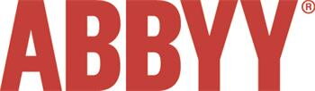 ABBYY FineReader PDF Standard, Single User License (ESD), Time-limited, 3y ABBYY FineReader PDF Standard, Single User License (ESD), Time-limited, 3y