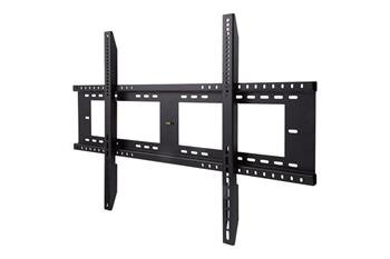 Viewsonic VB-WMK-001-2C - držák na displej do 98" Viewsonic VB-WMK-001-2C - držák na displej do 98"