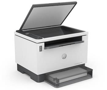 HP LaserJet Tank MFP 1604w (A4, 22 ppm, USB, Wi-Fi, PRINT/SCAN/COPY)