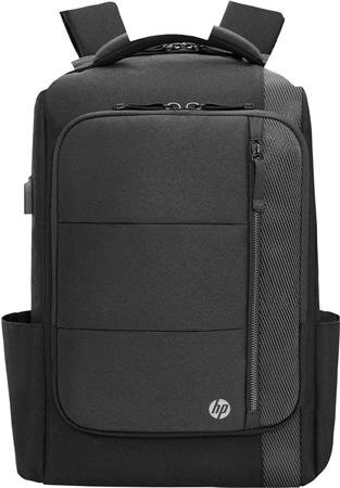 HP Renew Executive 16 Laptop Backpack