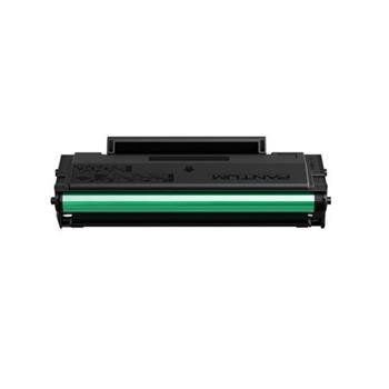 Pantum toner PA-210 (1 600 str.) Pantum toner PA-210 (1 600 str.)
