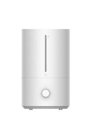 Xiaomi Humidifier 2 Lite EU Xiaomi Humidifier 2 Lite EU