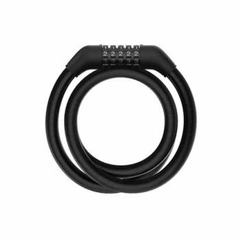 Xiaomi Electric Scooter Cable Lock Xiaomi Electric Scooter Cable Lock