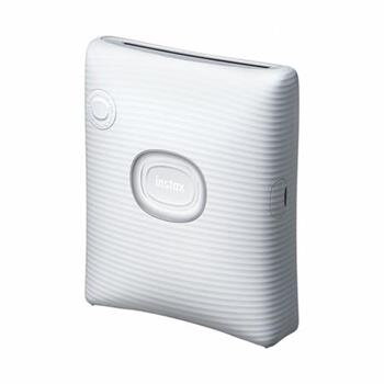 Fujifilm INSTAX SQ LINK - White Fujifilm INSTAX SQ LINK - White