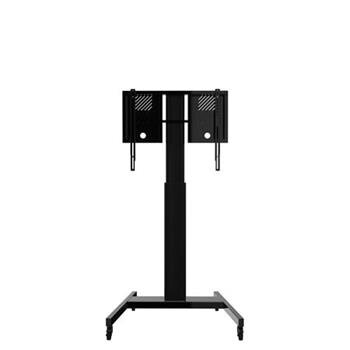 Viewsonic VB-CNM-002 - stojan s motorizovaným výsunem - od 42" do 86" Viewsonic VB-CNM-002 - stojan s motorizovaným výsunem - od 42" do 86"