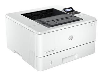 HP LaserJet Pro 4002dw Printer (40str/min, A4, USB, Ethernet, Wi-Fi, Duplex) HP LaserJet Pro 4002dw Printer (40str/min, A4, USB, Ethernet, Wi-Fi, Duplex)