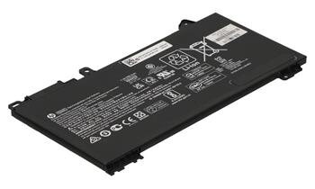 HP RE03XL Baterie (3 Články) Baterie do Laptopu 11,55V 3750mAh HP RE03XL Baterie (3 Články) Baterie do Laptopu 11,55V 3750mAh