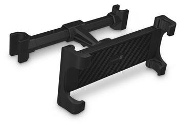 CONNECT IT InCarz TabHold 2 držák na tablet na opěrku do auta CONNECT IT InCarz TabHold 2 držák na tablet na opěrku do auta