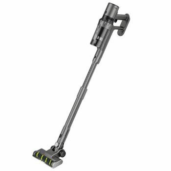 Salente CleanPro, tyčový vysavač s mokrým stíráním Salente CleanPro, tyčový vysavač s mokrým stíráním