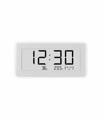 Xiaomi Temperature and Humidity Monitor Sensor Xiaomi Temperature and Humidity Monitor Sensor