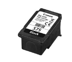 Canon cartridge PG-575 (PG575) Canon cartridge PG-575 (PG575)