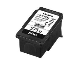 Canon cartridge PG-575XL (PG575XL)