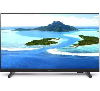 Philips 32PHS5507/12 Philips 32PHS5507/12