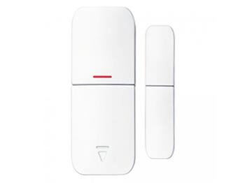 iGET HOME XP4B - Bezdrátový magnetický senzor pro dveře/okna iGET HOME XP4B - Bezdrátový magnetický senzor pro dveře/okna