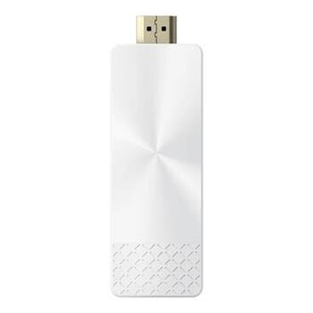 BenQ Qcast Mirror HDMI Wireless Dongle | QP30 BenQ Qcast Mirror HDMI Wireless Dongle | QP30