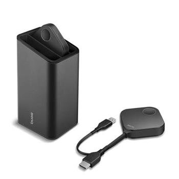 BenQ VS20 Instashow BenQ VS20 Instashow
