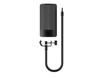 HP HyperX Shield Microphone Pop Filter HP HyperX Shield Microphone Pop Filter