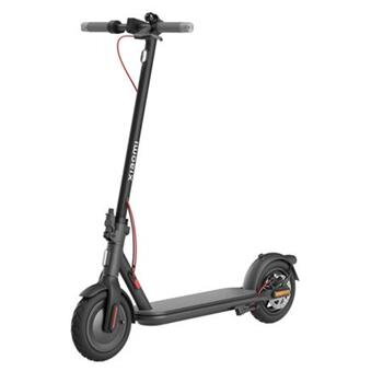 Xiaomi Electric Scooter 4 EU Xiaomi Electric Scooter 4 EU