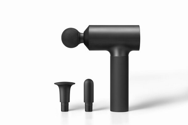 Xiaomi Massage Gun EU Xiaomi Massage Gun EU