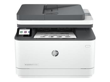 HP LaserJet Pro MFP 3102fdn (33 ppm, A4, USB, Ethernet, PRINT, SCAN, COPY, duplex, ADF) HP LaserJet Pro MFP 3102fdn (33 ppm, A4, USB, Ethernet, PRINT, SCAN, COPY, duplex, ADF)