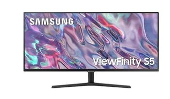 Samsung LCD ViewFinity S50GC 34" VA/3440x1440/100Hz/5ms/DP/2xHDMI/vesa Samsung LCD ViewFinity S50GC 34" VA/3440x1440/100Hz/5ms/DP/2xHDMI/vesa