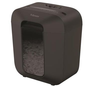 Fellowes Skartovač LX 25 Fellowes Skartovač LX 25