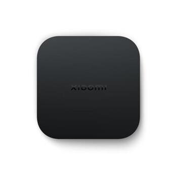 Xiaomi TV Box S 2nd Gen Xiaomi TV Box S 2nd Gen