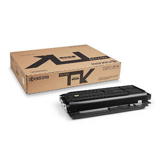 Kyocera toner TK-7135 na 20 000 A4 (při 6% pokrytí), pro TASKalfa MZ3200i Kyocera toner TK-7135 na 20 000 A4 (při 6% pokrytí), pro TASKalfa MZ3200i