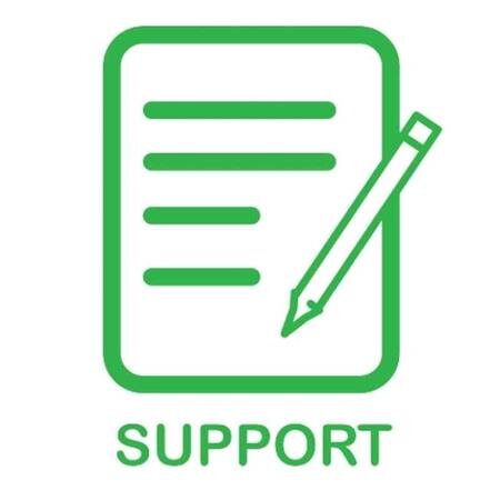 APC Ecostruxure IT Expert, licence pro 5 uzlů na 5 let APC Ecostruxure IT Expert, licence pro 5 uzlů na 5 let